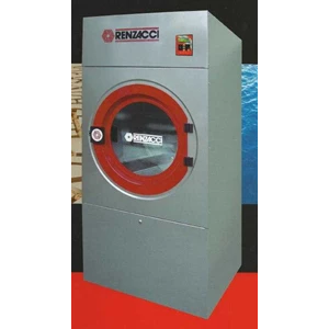 renzacci 55 rz-plus