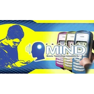 call center enterprise