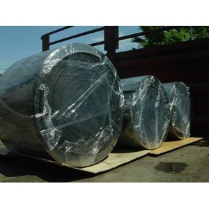 javarino conveyor belt