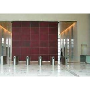 flap gate specification