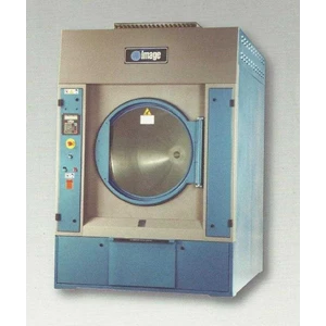 image dp 200