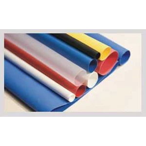 heatshrink insulation low voltage 1 kv
