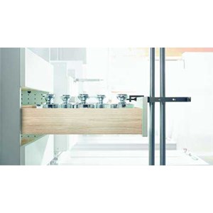 blum lab-1