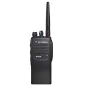 ht motorola gp-308