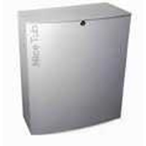 automatic gate openers reviews