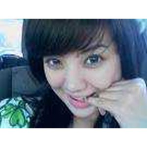 cetak banner ter-murah