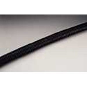 arrowtite flexible metal conduit