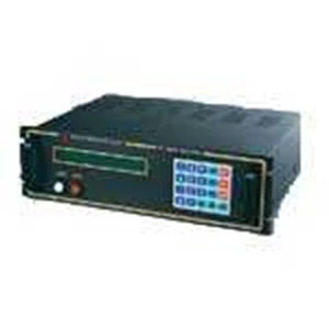 indicator ht-9635a / untuk uji tarik dan tekan