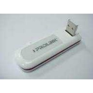 modem cdma rev a prolink pcm100-e