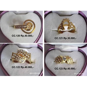 cincin