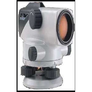 automatic level sokkia b40