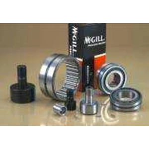 mcgill bearing- mcgill bearing