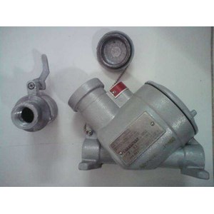 plug-socket/ receptacle explosionproof( electrical plug and outlet explosionproof)