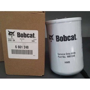 6661248---bobcat spin on