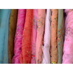 textile
