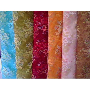 textil