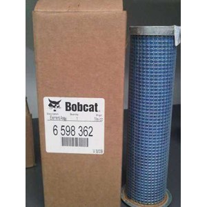 6598362---bobcat element assy