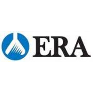 era