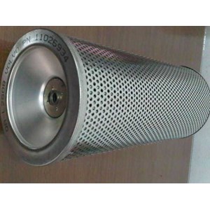 11026934--hydraulic filter