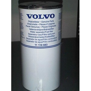 11110683---fuel filter