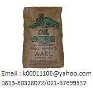 oil gator, hp: 081380328072, email : k00011100@ yahoo.com