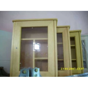 kotak obat