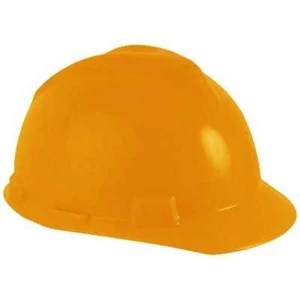 helm industri ( safety helmet)