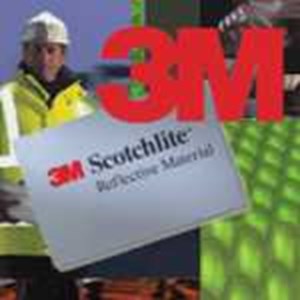 scothlite 3m