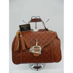 gucci sxozy 1228 brown