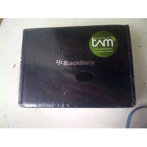 menjual blackberry garansi resmi