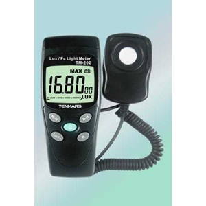 light meter ternmars-2
