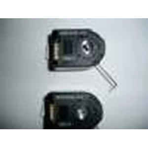 encoder