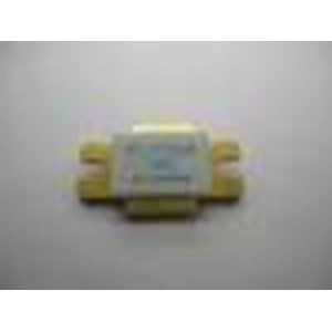 el10144 componen electronics rf power transistor
