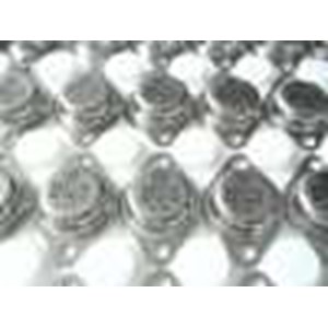 2n3773 componen electronics power transistor