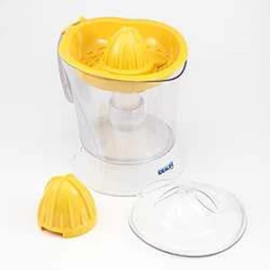 juicer idealife il - 200cj
