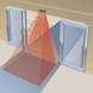 auto door sensor