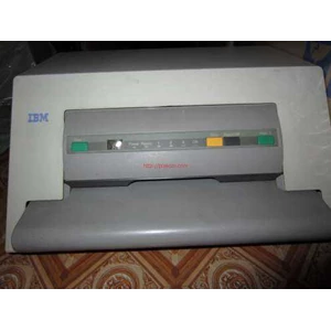 harga passbook ibm 9068 a03