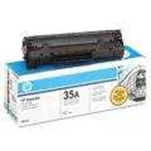 toner 35a