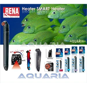 rena smart heaters-4