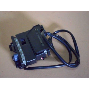traktor printer epson dfx9000
