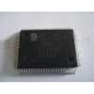 componen ic ds5250fp_ 8n5_ ds5250fp_ 8n_ ds5250fp
