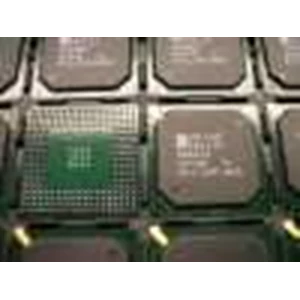 componen ic ic ds3112