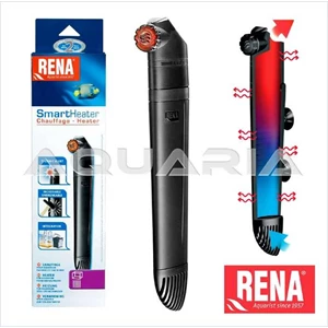 rena smart heaters-4