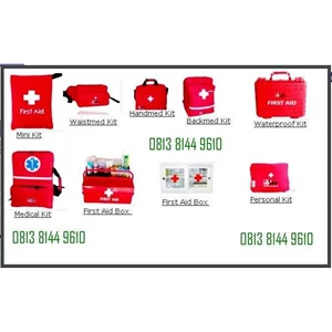 tas p3 k emergency kit 4life, hubungi 021-70425656, - 0821 1104 5599 - e-mail : sn082111045599@gmail.com