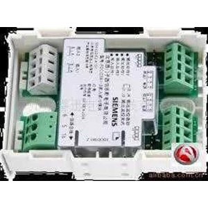fire alarm siemens indonesia fdcio181-2 input and output modules