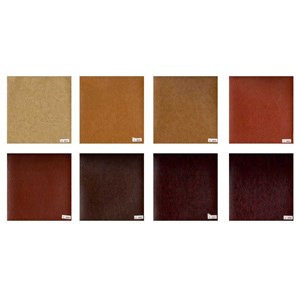 kulit untuk sofa, mobil, dll - csl - katalog 1