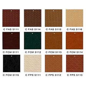 leather - csl - katalog 8