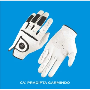 golf glove