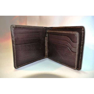 dompet promosi