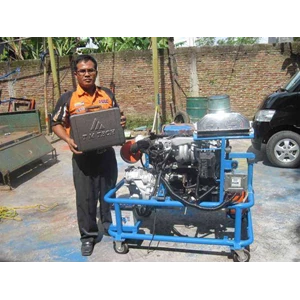 paket engine stand trainer efi toyota kijang 7k efi dengan scanner harga cuma 35 jt termasuk traning ( wilayah pulau jawa )